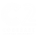 2digit-logo